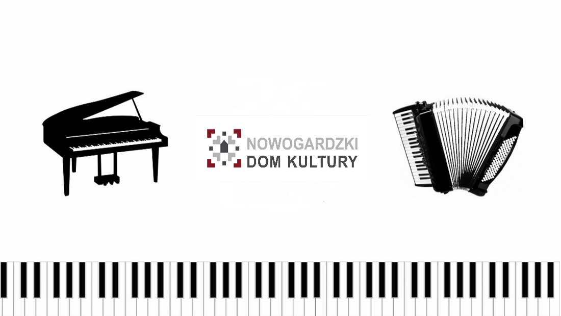 E.ART | NOWOŚCI MUZYCZNE W NDK